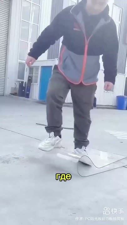 ️ссылка на канал в профиле #квартирамечты #декор #дизайнгостиной # ...