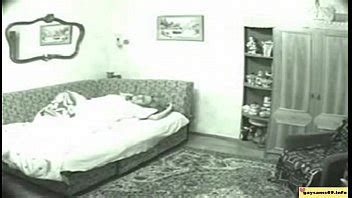 Hot Gay Sex Cam Seductive Gratis Men Xvideos