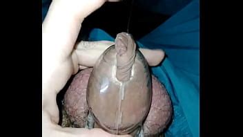 Gay Encerrado En Castidad Le Pide A Pap Que Salga Gay En Castidad Pide Salir De La Jaula