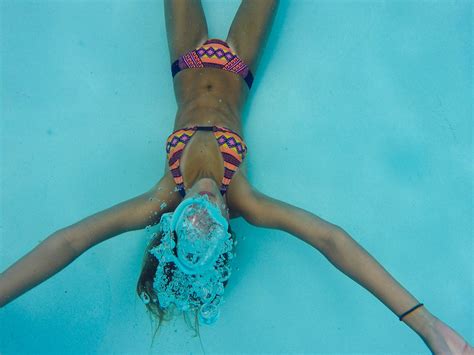 Underwater Hotties Vol1 A Unwtr 0003k Porn Pic