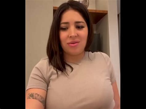 Mi nueva empleada doméstica culona XVIDEOS