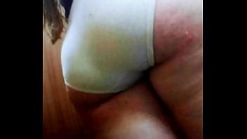 Mi Mujer Cojiendo Con Su Padrastro XVIDEOS