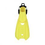 Aqua Lung Storm Fins Scuba Dive Store