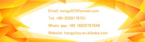 Shiny Inflatable Pussy Girl Adult Love Toy From Japan