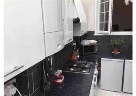Victoria Street Cwmbran 4 Bedroom Terraced For Sale Np44