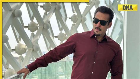 The Ultimate Collection Of Salman Khan S Latest Images Awe Inspiring