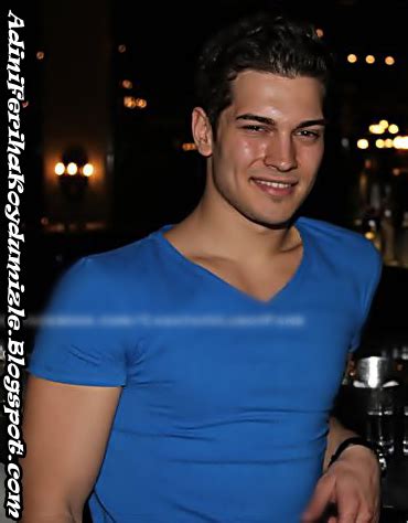 Cagatay Ulusoy Turkish Actors And Actresses Photo 28102191 Fanpop