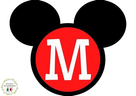 Micky Mouse Mickey Mouse Birthday Arizona Logo School Logos Logo