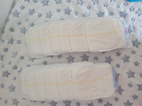 It S A Boy Hot Air Balloon Diaper Cake Etsy