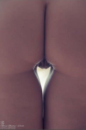 Forbidden Fruit Porn Pic