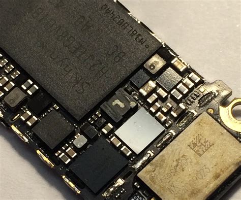 Service GSM – Magazin GSM