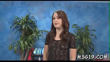 Enorme Polla Rams Apretado Vagina Xvideos