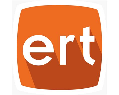 Needion - Mağazalar - ERT Yapı Market