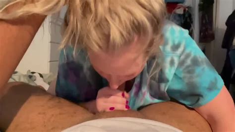 Sweet Big Butt Woman Phat Ass White Girl Gulps And Screws Begs For Bbc Point Of View Internal