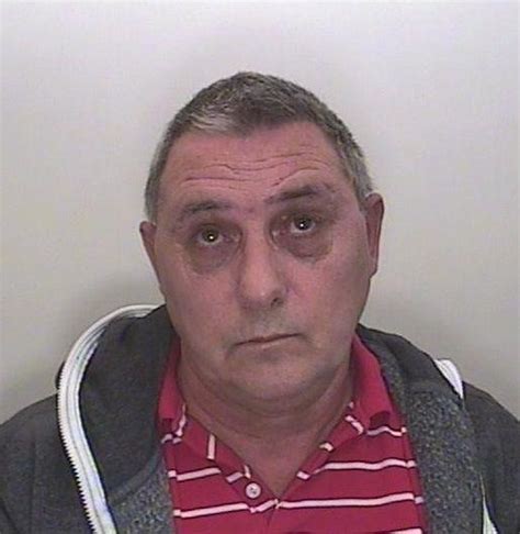 Sex Offenders Database Uk Salisbury