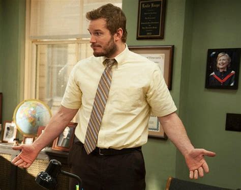 Andy Dwyer - Parks and Recreation Photo (44017943) - Fanpop