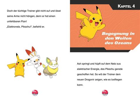 Pokémon Spannende Reisen Auf Dem Weg Nach Galar Kaufen