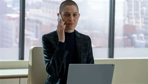 Billions Journey Will End With Season 7 At Showtime