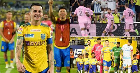 Adrian Luna Reveal Reason To Join Isl
