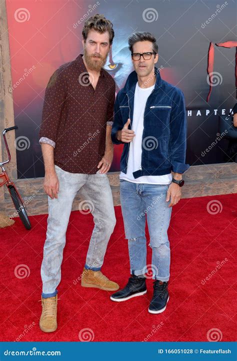 rhett mclaughlin and link neal net worth