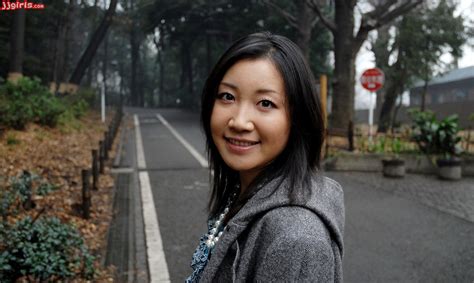 Av Japanesebeauties Jav Model Amateur Kaoru Gallery