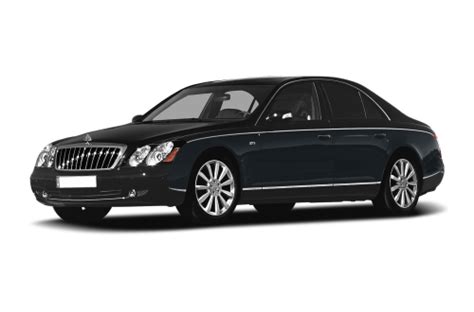 Download Maybach Transparent Picture Hq Png Image Freepngimg