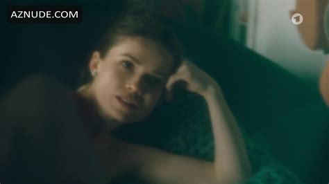 MUTTER KUTTER KIND NUDE SCENES AZNude