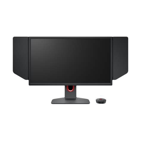 Монитор 24.5" ZOWIE XL2546K Dark Grey - оптом