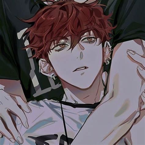 Chat With Ari Best Friends Older Brother Gay Kinky