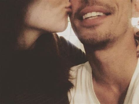 Zuria Vega Luce Su Hermosa Pancita En Bikini Fotos Actitudfem