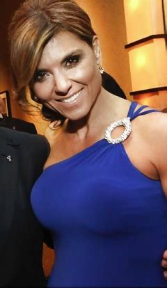 Maria Stephanos Milf News Anchor Boston Photos At DrTuber