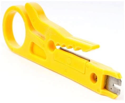 ТОП-10 лучших стрипперов для снятия изоляции 2025 года - Рейтинг от ...