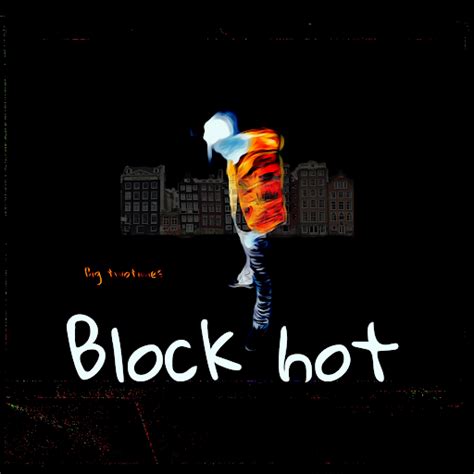 Block Hot YouTube Music