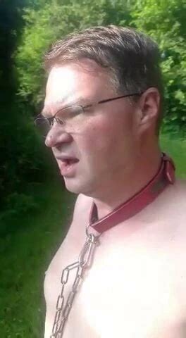 My Outing Gay Amateur Amateur Porn XHamster