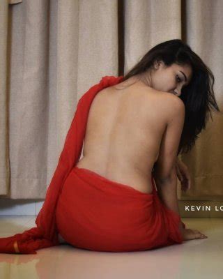 DESI HOT UNSEEN INDIAN GIRLS Porn Pictures XXX Photos Sex Images 3662699 PICTOA