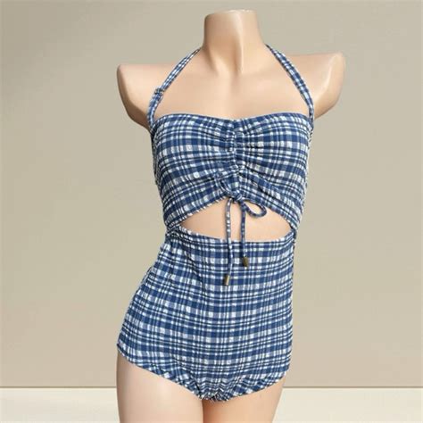 Bikini M Nh K Kho T Eo Quy N R Eo V I Kh Ng Clo Th I Tranh Xu T Kh U Truandtim S N M