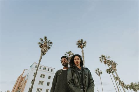 Is Venice Beach Safe to Visit Anymore? - Drivin' & Vibin'