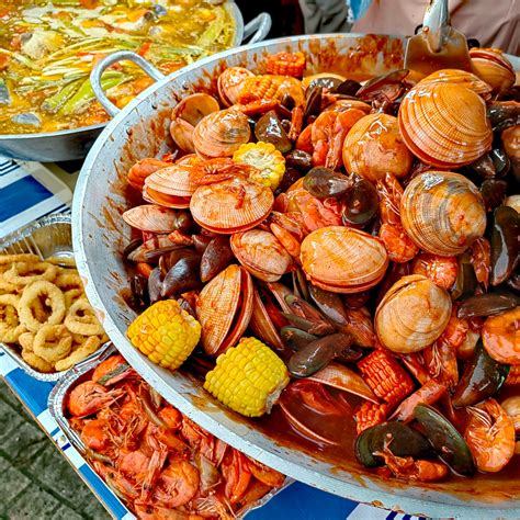 Food Craving Reviews added a new... - Food Craving Reviews