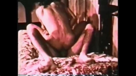 Retro Suck And Fuck XHamster