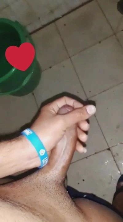 A Very Warm Resting Air With A Big Dick Gay Amateur Porn Feat Cruising Land Xhamster