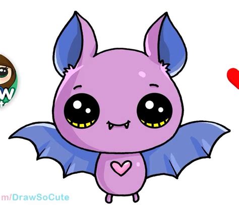 Kawaii Girl Drawings Cute Animal Drawings Kawaii Cute Easy Drawings