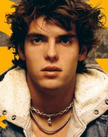 Joe Jonas 2010 Alizee Ass Emma Watson Candid Arianny Celeste Play B Joe Snyder Rainbow Bulge 02