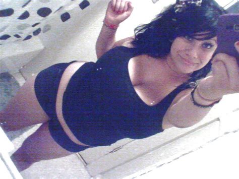 Latina Big Boobs Porn Pictures XXX Photos Sex Images 1347466 PICTOA