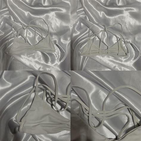 Bikini Shopee Thailand