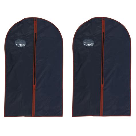 Чехол для одежды Рыжий кот, 100 см х 60 см - купить по выгодным ценам в ...