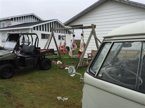 TheSamba.com :: General/Chat - View topic - VW Fun Challenge