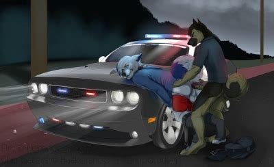 Furry Yiff Gay Nsfw Tumblr Tumbex