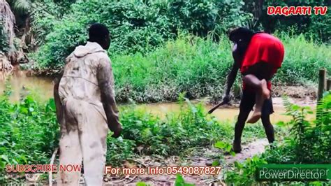 Jungle Sex Episode Youtube