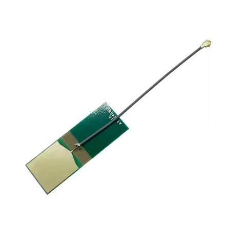 Internal Active Antenna ATI2458G 4717 55