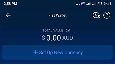 How To Withdraw From Crypto.com To Bank Account (4 Steps) | HWC